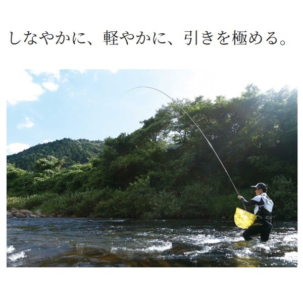 25スペシャル エアロドライバー